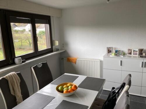 Foto - 2 Zimmer Dachgeschoßwohnung in Riegelsberg