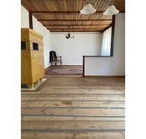 Barrierearme Wohnung in der Lindenstadt Lübtheen ab 15.05.2026