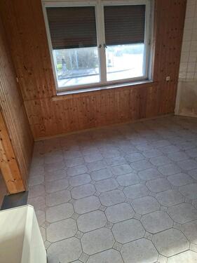 Foto - 5 Zimmer Einfamilienhaus in Rhinow