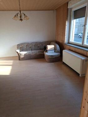 Foto - Einfamilienhaus in Rhinow zum Kaufen