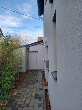 Foto - 7 Zimmer Einfamilienhaus in Unkel