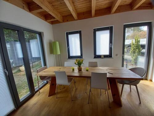 Foto - Einfamilienhaus in Unkel zur Miete