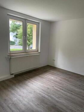 Foto - 2 Zimmer Erdgeschoßwohnung zur Miete in Nürnberg