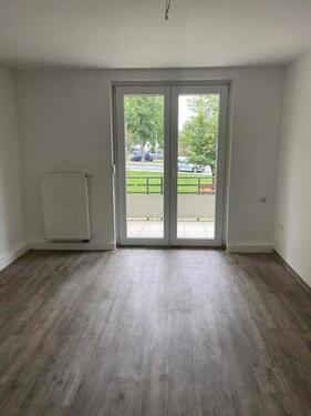 Foto - 2 Zimmer Erdgeschoßwohnung in Nürnberg