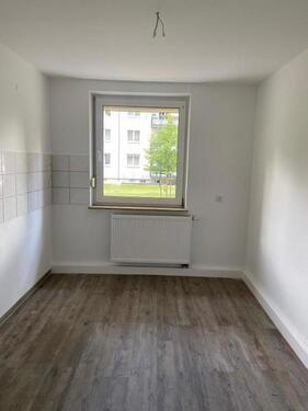 Foto - Erdgeschoßwohnung in Nürnberg zur Miete