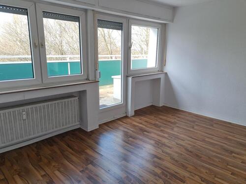 Foto - 3 Zimmer Etagenwohnung zur Miete in Marl