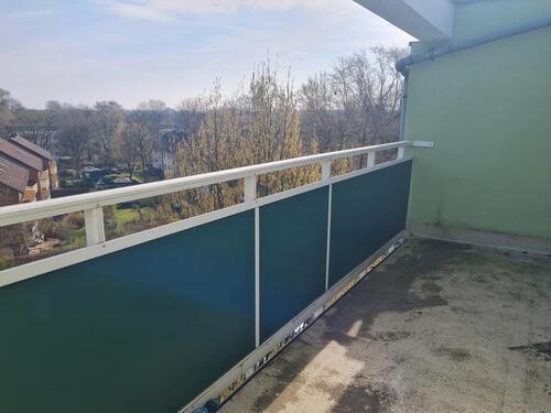 Foto - 3 Zimmer Etagenwohnung in Marl