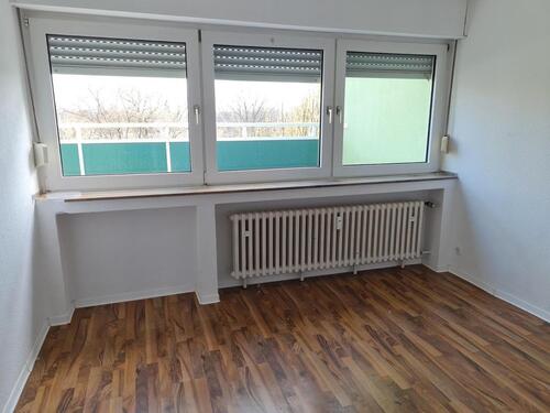 Foto - Etagenwohnung in Marl zur Miete