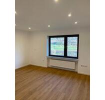 Erstbezug nach Sanierung: Gepflegtes Einfamilienhaus in Stadtproz - Stadtprozelten