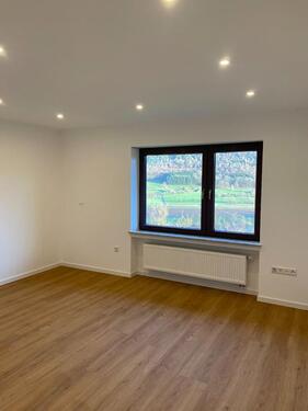 Foto - 4 Zimmer Einfamilienhaus zur Miete in Stadtprozelten