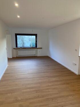 Foto - 4 Zimmer Einfamilienhaus in Stadtprozelten