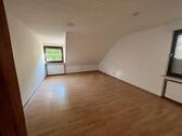 Foto - Helle 100m² DG-Wohnung in Ennepetal-Homberge – Frei ab 01.04.2026