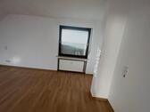 Foto - 2.5 Zimmer Dachgeschoßwohnung zur Miete in Ennepetal