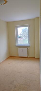 Foto - Etagenwohnung in Insel Poel zur Miete