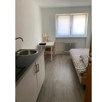 Möbliertes Zimmer wie Apartment - Sindelfingen Darmsheim