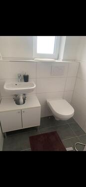 Foto - 1 Zimmer Erdgeschoßwohnung zur Miete in Sindelfingen