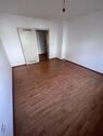 Foto - 2 Zimmer Erdgeschoßwohnung zur Miete in Eschwege