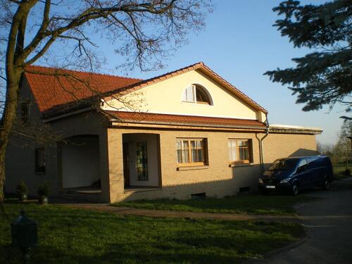 Foto - Einfamielienhaus - 450.000,00&nbsp;EUR Kaufpreis, ca.&nbsp; 150,00&nbsp;m&sup2;