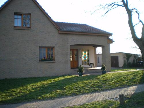 Foto - Einfamilienhaus zum Kaufen in Nauen