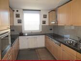 Foto - 4 Zimmer Dachgeschoßwohnung zur Miete in Egenhausen