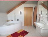 Foto - 4 Zimmer Dachgeschoßwohnung in Egenhausen