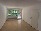 Foto - Wiedenbrück - Erstbezug - 4 zentrale moderne 3-Zimmer Wohnungen
