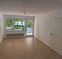 Wiedenbrück - Erstbezug - 4 zentrale moderne 3-Zimmer Wohnungen - Rheda-Wiedenbrück