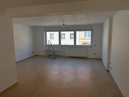 Foto - 3 Zimmer Etagenwohnung in Rheda-Wiedenbrück