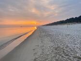 Foto - attraktive Doppelhaushälfte in Zinnowitz - fußläufig zur Ostsee