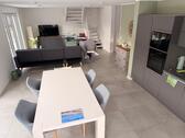 Foto - 4 Zimmer Doppelhaushälfte zur Miete in Zinnowitz