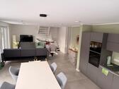 Foto - 4 Zimmer Doppelhaushälfte in Zinnowitz