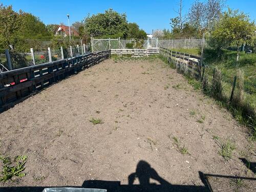 Foto - Garten Grundstück - 7.000,00&nbsp;EUR Kaufpreis, ca.&nbsp; 0,00&nbsp;m&sup2;