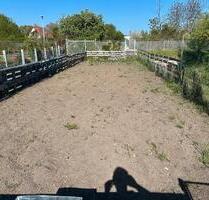 Garten Grundstück - 7.000,00&nbsp;EUR Kaufpreis, ca.&nbsp; 0,00&nbsp;m&sup2; in Wolfsburg (PLZ: 38440)