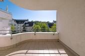 Foto - 3 Zimmer Etagenwohnung zur Miete in Koblenz