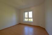 Foto - Etagenwohnung in Koblenz zur Miete