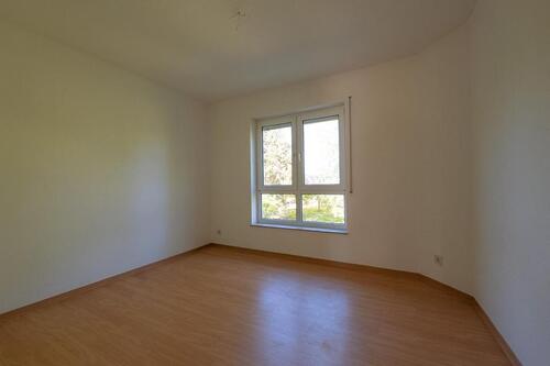 Foto - Etagenwohnung in Koblenz zur Miete
