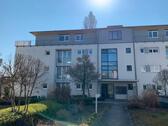 Foto - Attraktive, helle 4-Zimmer-Wohnung in Stuttgart-Vaihingen