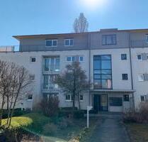 Attraktive, helle 4-Zimmer-Wohnung in Stuttgart-Vaihingen