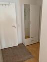Foto - 4.5 Zimmer Etagenwohnung zur Miete in Stuttgart