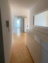 Foto - 4.5 Zimmer Etagenwohnung in Stuttgart