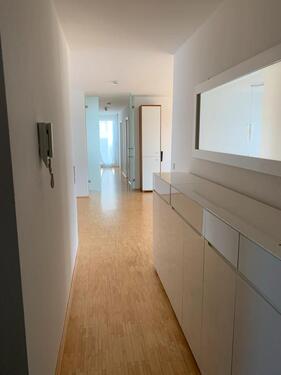 Foto - 4.5 Zimmer Etagenwohnung in Stuttgart