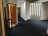 Foto - andere zur Miete in Wadgassen