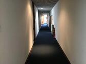 Foto - andere in Wadgassen