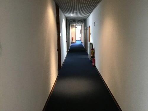 Foto - andere in Wadgassen