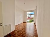 Foto - Kernsanierte 2er-WG mit 3,40 m Deckenhöhe 