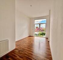 Kernsanierte 2er-WG mit 3,40 m Deckenhöhe | Studentenhaus | zentr - Osnabrück Fledder