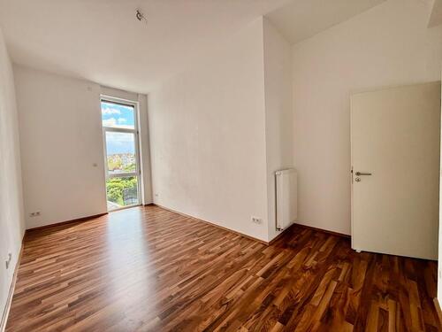 Foto - 2 Zimmer Erdgeschoßwohnung zur Miete in Osnabrück