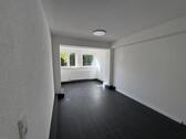 Foto - 5 Zimmer Terrassenwohnung zur Miete in Marburg
