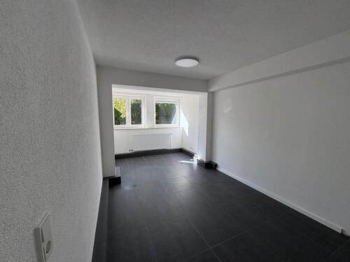 Foto - 5 Zimmer Terrassenwohnung zur Miete in Marburg