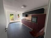 Foto - 5 Zimmer Terrassenwohnung in Marburg